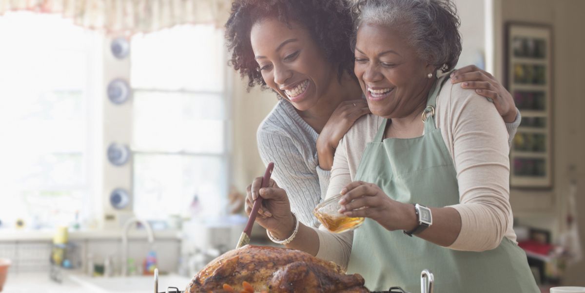 When is Thanksgiving 2021? — Thanksgiving 2021 Date - World Celebrat