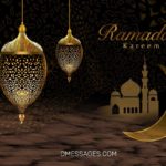 100+ *Beautiful* Ramadan Mubarak Quotes