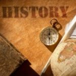 100 History Quiz Questions - Fun Quizzes