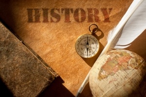 100 History Quiz Questions - Fun Quizzes