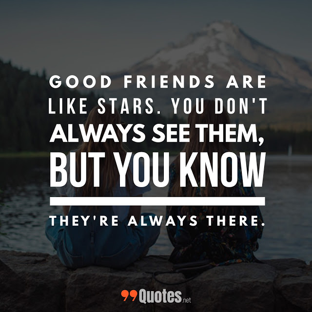 99 Cute Short Friendship Quotes You Will Love [with images] - World