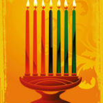 The Kwanzaa Kinara | Holidays.net