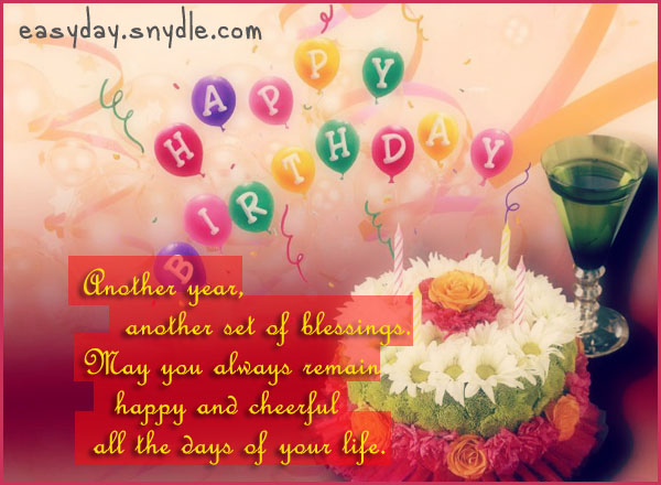 happy-birthday-wishes-messages