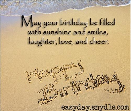 birthday-wishes-message