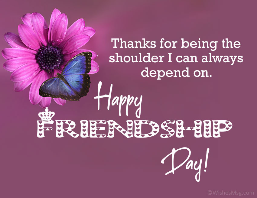 Friendship-Day-Thank-You-Messages