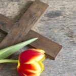 40 Best Easter Bible Verses
