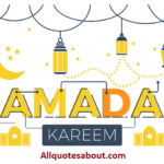 200+ Ramadan Quotes And Saying 2020