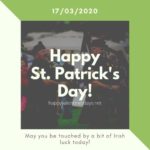 St Patricks Day Images 2021