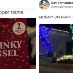 38 Of The Best Funny Christmas Memes Of 2020