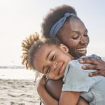 40 Best Mother's Love Quotes