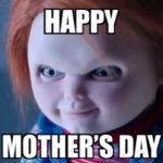 40 Funny Mother's Day Memes, Jokes and One Liners for 2020
