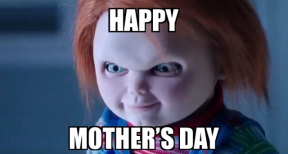 40 Funny Mother's Day Memes, Jokes and One Liners for 2020