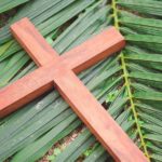 7 Bible Verses For the Easter Season