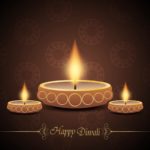 {Best}* Happy Deepavali / Diwali Whatsapp DP, Facebook Cover Picture & Banner {2018}*