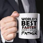 Best sites to buy Father's Day cards online 2021