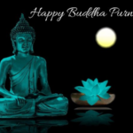 Buddha Purnima 2021 wishes, greetings, quotes and images. Pic credit: Pixabay