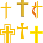 Christian Easter Symbols and Meanings, Crossword, Images, Photos