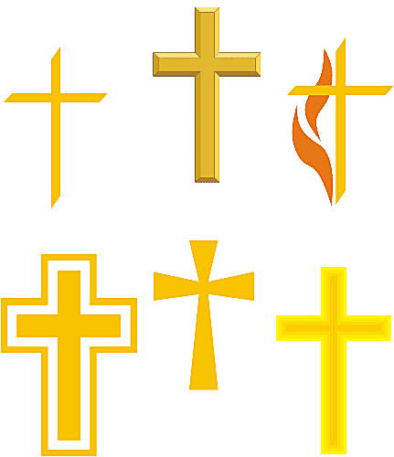 Christian Easter Symbols and Meanings, Crossword, Images, Photos