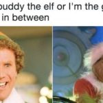 Christmas memes - 20 of the best Christmas memes
