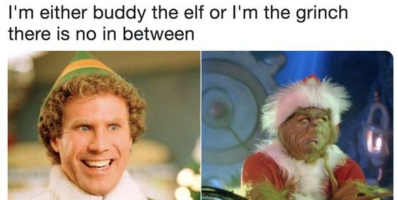 Christmas memes - 20 of the best Christmas memes