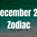 december-24-birthday-horoscope