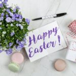 Easter Poems - Christian Easter Poems