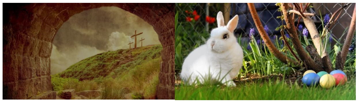 easter-symbols-religious-and-non-religious-any-connection-world