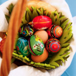 Easter symbols explained | Catholic Courier