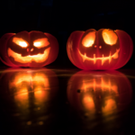 Explainer: Where did Halloween come from—and should Catholics celebrate it?