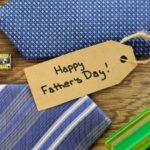 Father's Day around the world in 2021