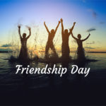 Friendship Day in 2021/2022 - When, Where, Why, How is Celebrated?