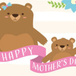 Funny Happy Mothers Day Memes