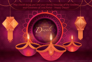 Happy {Deepavali}* Diwali Images, GIF, HD Pics, Photos & Wallpapers for Whatsapp DP 2019