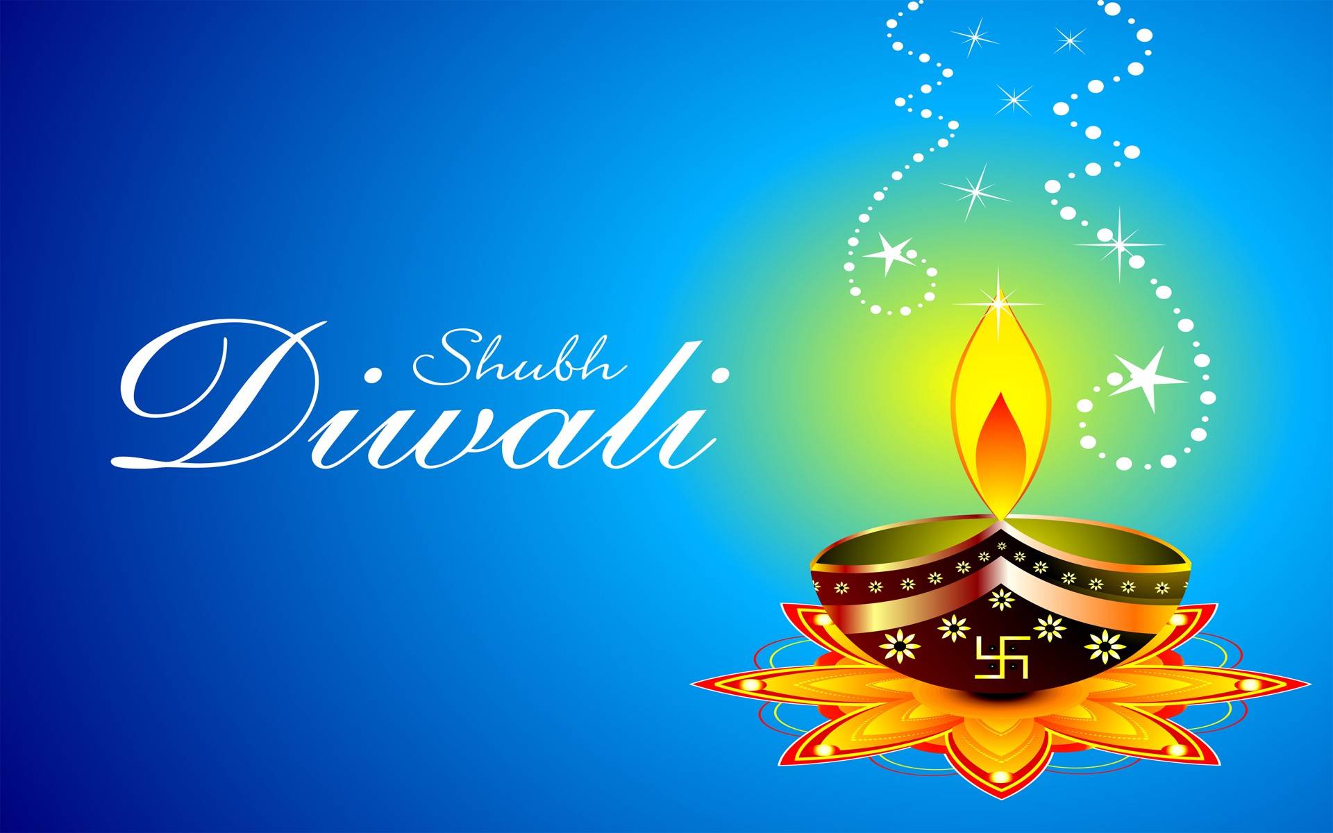 Happy Diwali Images, HD Wallpapers for Facebook and Whatsapp