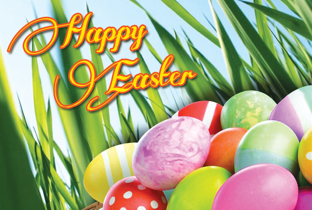 Happy Easter Images 2021 | Easter 2021 Images Photos, Pictures, Pics & HD Wallpaper Free Download | Happy Easter 2021 Images