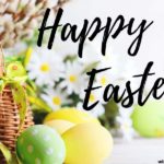 Happy Easter Images 2021, Easter Greetings Images, Wishes Images, Religious Images, Quotes Images, Funny Images, Sunday Images, Bunny Images, Animated Images - Happy Easter 2021 Images