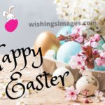 Happy Easter Pictures 2021, Happy Easter Clip Art Pictures,   Jesus Pictures, Wishes Pictures, Funny Pictures. Pictures And Quotes, Bunny Pictures, Cute Pictures, Blessed Pictures, Pictures Images, Weekend Pictures, Beautiful Pictures - Happpy Mothers Day 2021 Images