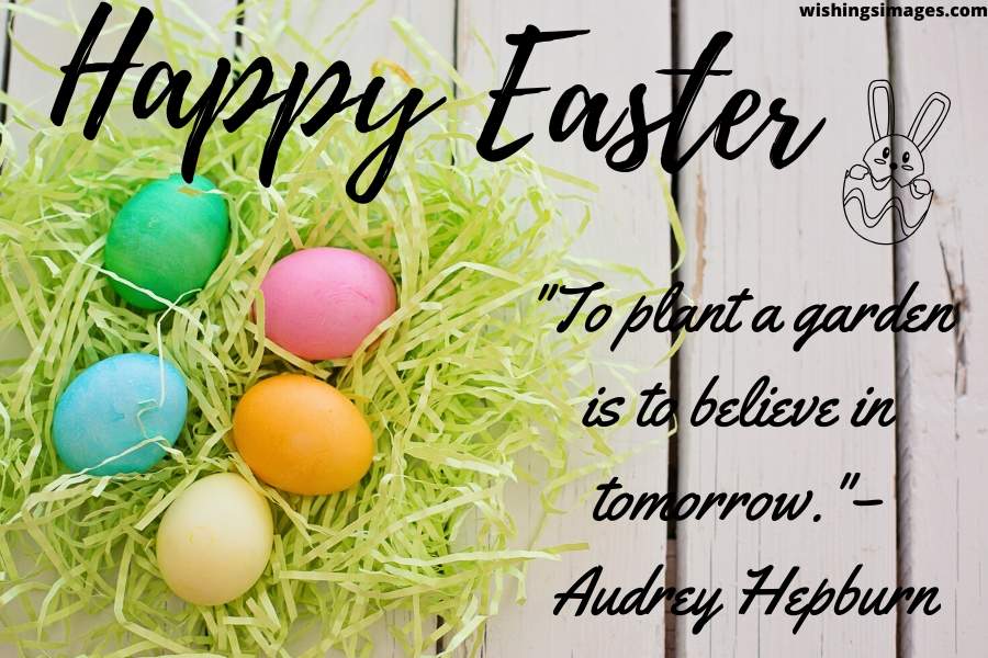 Happy Easter Wishes 2021, Funny Easter Wishes, Sunday Wishes, Wishes GIF, Wishes Quotes, Wishes Messages, Wishes Greetings, Wishes Text, Religious Wishes - Happpy Mothers Day 2021 Images