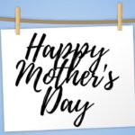 Happy Mother's Day | Best wishes for a friend
