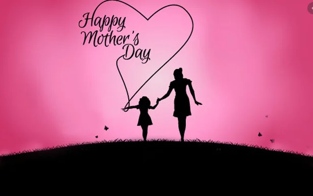 Happy Mothers Day Images 2020 Download Free Images For Your Mother