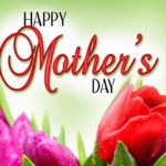Happy Mothers Day Images 2021 | Mothers Day Images & Beautiful Pictures for Facebook & WhatsApp | Happy Mothers Day 2021 Images