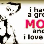 ✅ Happy Mothers Day Images 2021, Pictures, Photos, HD Wallpapers, Greetings, Cards Free Download