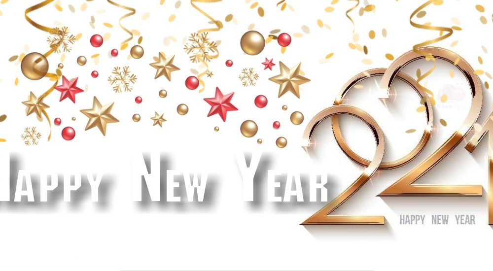 Happy New Year 2021: Memes, Wishes, Images, Quotes, Greetings For Family & Friends