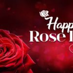 Happy Rose Day: Wishes, Images, Status, Quotes for Whatsapp and Facebook