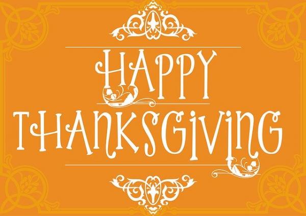 Happy Thanksgiving 2021 Quotes, Wishes, Significance, Date and Time to