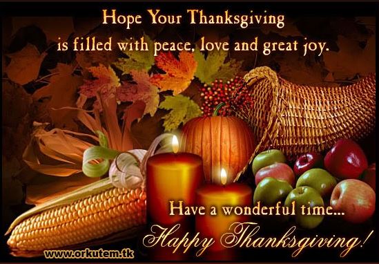 Happy Thanksgiving Images 2020, Pictures, Wallpaper, Photos, Pics for Facebook