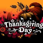 Happy Thanksgiving Images 2020 | Thanksgiving Day Pictures Photos Pics & Wallpaper For Facebook | Happy Thanksgiving Images 2020