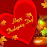 Happy Thanksgiving Love Images Photos Pictures Pics Wallpaper Free Download | Happy Thanksgiving Images 2020