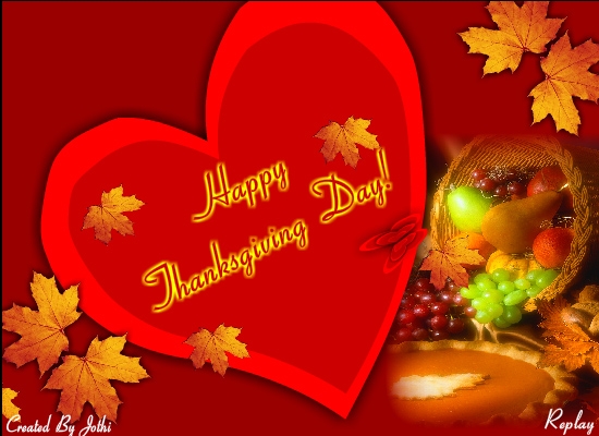 Happy Thanksgiving Love Images Photos Pictures Pics Wallpaper Free Download | Happy Thanksgiving Images 2020