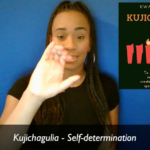 Holiday Celebration Series | Kwanzaa Day 2 – DCARA